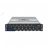 Серверная платформа VEGMAN R220 G2