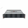 Серверная платформа VEGMAN R220 G2