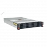 Серверная платформа VEGMAN R220 G2