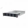 Серверная платформа VEGMAN R220 G2