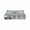 Серверная платформа VEGMAN R220 G2
