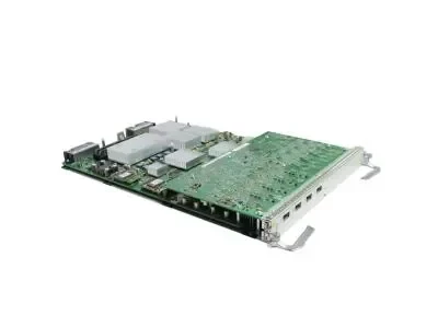 Модуль Cisco A9K-4T-B