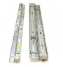 Монтажные рельсы Cisco FPR2K-SLIDE-RAILS