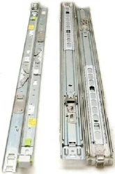 Монтажные рельсы Cisco FPR2K-SLIDE-RAILS