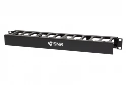 Кабельный органайзер SNR-FB-ORG-9
