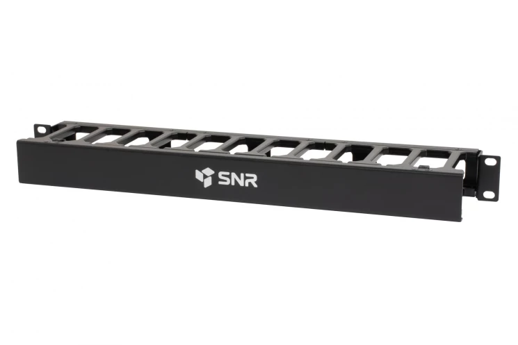 Кабельный органайзер SNR-FB-ORG-9