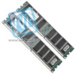 Модуль памяти HP 462837-001 1.0GB, PC2-5300, Low Power (LP), Fully Buffered DIMM (FBD) module-462837-001(NEW)