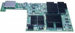 Модуль Cisco Catalyst WS-F6K-DFC