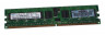 Модуль памяти HP 413385-001 1GB PC2-3200 Reg DDR2 SDRAM DIMM-413385-001(NEW)
