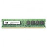 Модуль памяти HP 500670-B21 2GB 1X2GB PC3-10600 ECC UNBUFFERED-500670-B21(NEW)