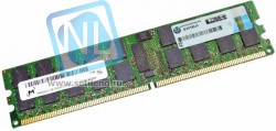 Модуль памяти HP 621566-001 2GB DDR3 204-pin SO-DIMM 1333МГц-621566-001(NEW)