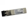 Модуль оптический HP 8Gb Short Wave B-series Fibre Channel SFP+
