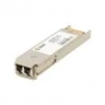 Модуль XFP оптический, дальность до 2км (9dB), 1310нм