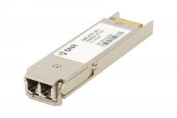 Модуль XFP оптический, дальность до 2км (9dB), 1310нм
