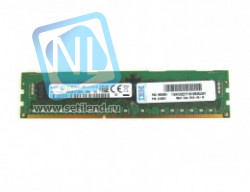 Модуль памяти IBM 00D5034 8GB 1Rx4 DDR3 PC3-14900R 1866MHZ ECC Reg-00D5034(NEW)