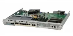 Модуль Cisco ASA-SSP-20-K8