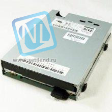 Привод HP 233409-001 1.44MB 3.5in floppy drive (Carbon)-233409-001(NEW)
