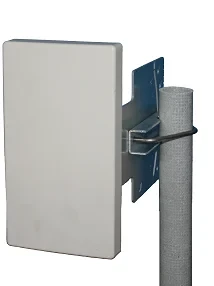 Антенна AD515145D00