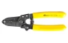 Стриппер MILLER Multi-Wire 821 для удаления оболочки кабеля (0.4…1.3 мм)