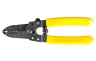 Стриппер MILLER Multi-Wire 821 для удаления оболочки кабеля (0.4…1.3 мм)