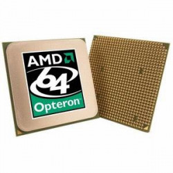 Процессор IBM 25R8956 AMD Opteron 275-25R8956(NEW)