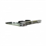 Модуль Huawei SRU-600H