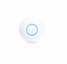 Toчка доступа UniFi AP-NanoHD