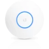 Toчка доступа UniFi AP-NanoHD