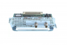 Модуль Cisco NM-1T3/E3
