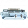 Модуль Cisco NM-1T3/E3