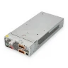 Контроллер HP P6300 8 Гбит/с FC