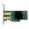 Сетевая карта 2 порта 10GBase-X F1002EM-V3.0
