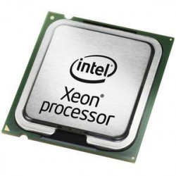 Процессор IBM 44E5137 Option KIT PROCESSOR INTEL XEON L5420 2.50GHZ 12MB for system x3550-44E5137(NEW)