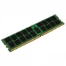 Память 16GB Micron 1866MHz DDR3 ECC Reg DIMM 2Rx4