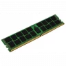 Память 16GB Micron 1866MHz DDR3 ECC Reg DIMM 2Rx4