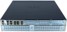 Маршрутизатор Cisco ISR4451-X c набором функционала PKG2