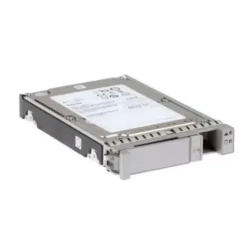 Жесткий диск Cisco UCS S3260 8TB NL-SAS 7.2K UE10 HDD with HDD Carrier