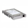 Жесткий диск Cisco UCS S3260 8TB NL-SAS 7.2K UE10 HDD with HDD Carrier