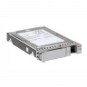 Жесткий диск Cisco UCS S3260 8TB NL-SAS 7.2K UE10 HDD with HDD Carrier
