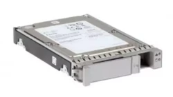 Жесткий диск Cisco UCS S3260 8TB NL-SAS 7.2K UE10 HDD with HDD Carrier