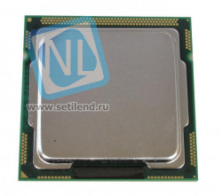 Процессор HP 600133-001 Intel Core i3-530 (4M Cache, 2.93 GHz) LGA1156-600133-001(NEW)