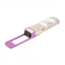 Оптический модуль 100G QSFP28 BiDi, 10Km, LC