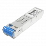 Модуль оптический D-Link DEM-220R