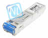 Модуль оптический D-Link DEM-220R