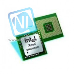Процессор HP 333714-B21 Intel Xeon (3.20GHz, 1MB, 533MHz FSB) Processor Option Kit for Proliant DL380 G3, ML370 G3-333714-B21(NEW)