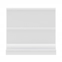 Разделитель для кабель-канала SEP-N 60/50 (дл.2м) DKC 01415