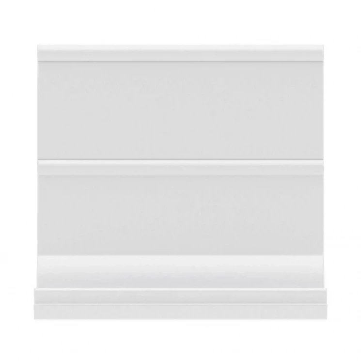 Разделитель для кабель-канала SEP-N 60/50 (дл.2м) DKC 01415