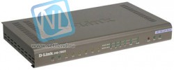 Шлюз-VoIP D-Link DVG-7062S