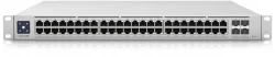 Коммутатор Ubiquiti UniFi Switch Enterprise 48 PoE