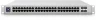 Коммутатор Ubiquiti UniFi Switch Enterprise 48 PoE
